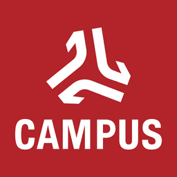 Campus Shoes