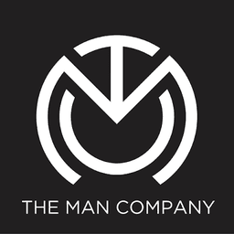 The Man Company